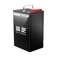 LiFePO4 battery pack 48v25ah deep cycle high quality long service life complimentary charger built-in BMS