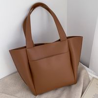 Evening Bags Luxury Designer Handbag Women' s Large Weave...