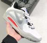 Compre al por mayor Botas Kevin Durant de bajo precio \u0026 de calidad con  envío gratuito | Es.DHgate