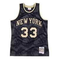 Wholesale Cheap Jerseys - Buy in Bulk 