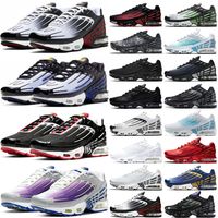 cheap nike tn shoes wholesale