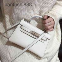 Brand H Handbags Designer Handbag Herms Tukellys Bag Versati...