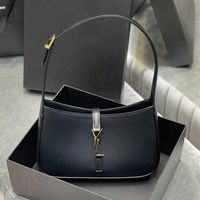 2021 Top Underarm Bags Classic Leather Designer Handbags Wom...