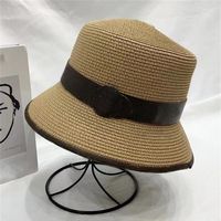 Designer Brand Sun Hats Visor Upgraded Thickened Summer Cap Outdoor Sports Golf Tennis Beach Headband Baseball Hat306D