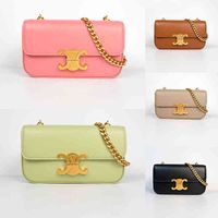 Factory Direct Sale New Brand Ladies Bags Wholesale Triumpha...