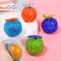 Wholesale Cheap Funny Stress Balls - Buy in Bulk on Wholesale Cheap Funny Stress Balls - Buy in Bulk on