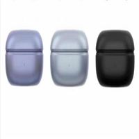 Earphones For Samsung R190 Buds Pro For 