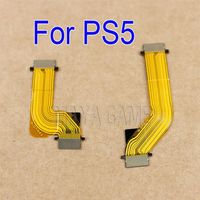 LR Flex Cable For PS5 Controller L1L2 R1R2 Connect For PS5 Gamepad Motor Ribbon Cable Adaptive Trigger Left Right Triggers To PCB282S