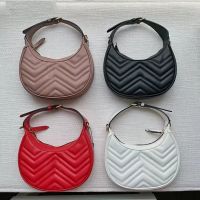 Borse per designer di lusso di alta qualità borse borse borsetta femminile a doppio pane frizione borse borse borse da catena #88998988