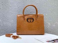 Factory Online Export Designer Tide Brand Ladies Bag s Women...