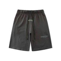 Abound Wholesale Fear God Shorts Under $50 | DHgate.com