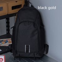 N- 2283 Brand Unisex Outdoor Backpacks Students Laptop Bag Sc...