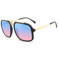 Солнцезащитные очки винтажные бренд стимпанк дизайн роскошные маленькие рамки для мужчин модные квадратные солнцезащитные шторы от шторы UV400 GlassesSunglasses