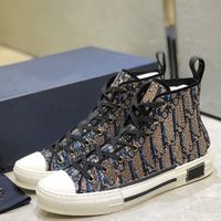 Compre al por mayor Zapatos De Goma Para El Trabajo. de bajo precio \u0026 de  calidad con envío gratuito | Es.DHgate