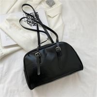 Evening Bags Underarm Bag Female 2022 Korean Version Of The ...
