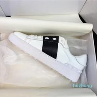 Compre al por mayor Zapatillas Originales Para La Venta de bajo precio \u0026 de  calidad con envío gratuito | Es.DHgate