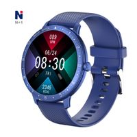 Smart Watch di vendita a caldo con GPS e impermeabile per bambini NDW06
