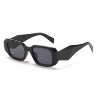 Designer Sunglass Women Eyeglasses Outdoor Shades PC Frame F...