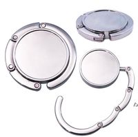 Gancho Para De Restaurante al por mayor a precios baratos |