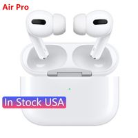 3rd generation Valid serial number Airpods 3 pro earphones magsafe Wireless Charging Bluetooth Headphones air Gen 4 3 AP3 AP4 AP2 Earbuds 2nd Generation