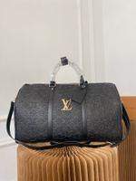 Louis Vuitton jewellery case at 1stDibs  highclere castle cigars, louis  vuitton jewelry box price, louis vuitton jewelry box dhgate
