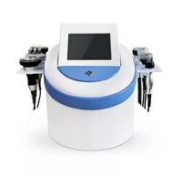 Fast Cavitation Slimming System Machine For Sale Cavitacion Ultrasonic Liposuction Fat Removal411