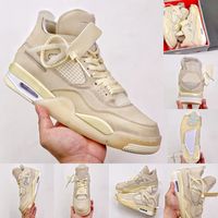 Wholesale Off White Sneakers - Buy Cheap in Bulk from China 