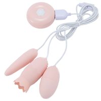 Switch mode Female masturbation Clitoris suction vaginal vibrator G spot stimulation sensitive sexy boost couples' feelings