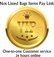VIP payment link 3 Custom bags or glasses not listed please ...