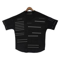 여름 남자 T 셔츠 2022 여자 티 레터 인쇄 클래식 티셔츠 패션 청소년 짧은 슬리브 통기성 티 고품질 디자이너 Tshirt