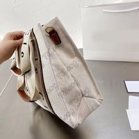 Wholesale Cheap Fashion Handbags - Buy in Bulk on