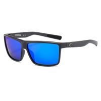 Wholesale Cheap Costa Sunglasses - Buy 