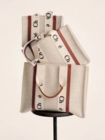 Роскошные дизайнерские женские сумочки сумки для покупок сумочка высококачественная мода мода Большие пляжные сумки путешествовать по деревянным оптовым поперечным плечам кошельки кошельки