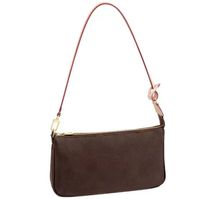 Новые сумочки с крови мини -дизайнерские сумок дизайнер Vintage Women's Clutch вечерние сумки для плеч сумочка для запястья мешочек кошелька кошелек монета Телефон Bas #1188