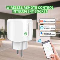 WiFi-IR Remote IR control Hub Enabled Infrared Smart Life Universal Remote Controller For Air Conditioner Tuya165i