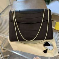 7a+ top Quality Luxurys Bag Women Purse Designer Tote Bags Ha...