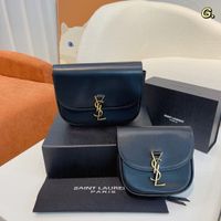 ysl dhgate bag maxi｜TikTok Search