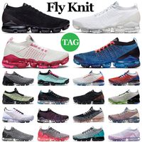 dhgate off white vapormax