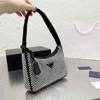 Сумки для сумки дизайнерские сумки дизайнерские сумки на плечах сумочка роскошная бриллиантовая сумка для женщин на плече для грудной клетки