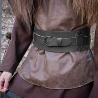 Other Event & Party Supplies Medieval Larp Viking Warrior Wi...
