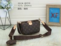 louis vuitton school tote bag dhgate｜TikTok Search