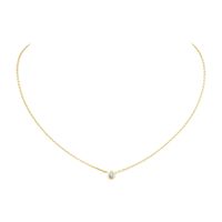 lv blooming necklace dhgate｜TikTok Search