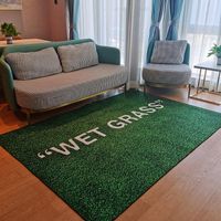 Tappeti tappeti tappeto tappeto soggiorno decorazione camera da letto area del comodino tappeti divano matcarpets pavimento