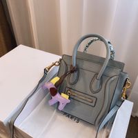 Evening Bags Luxury Designer Ladies Wedding Letter Handbag F...
