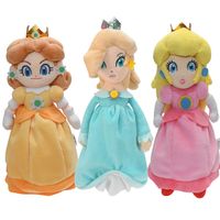 Anime Around Stuffed Plush Toy Doll Princess Fairy Tale Beau...