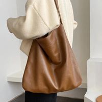 Bags Fashion Trend Women Shoulder Bag Large Capacity Crossbo...