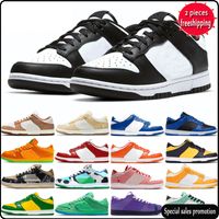2022 Men Women Snekaers Casual Shoes White Black Photon Dust Unc Sneaker Syracuse Orange Mens Trainer Jogging Walking