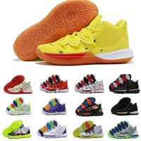 Compre al por mayor Zapatos Irving de bajo precio \u0026 de calidad con envío  gratuito | Es.DHgate