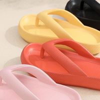 Slippers Flip Flops Wholesale Summer Women Outdoor Beach San...
