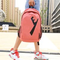 louis vuitton backpack on dhgate large｜TikTok Search